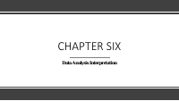 B.RM cha 6.pdf